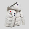 TH - Daunenjacke