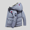 TH - Daunenjacke
